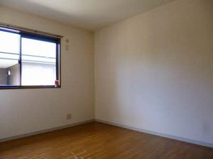 パティオ　３棟 B0202号-13