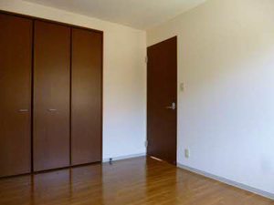 パティオ　３棟 B0202号-14