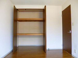 パティオ　３棟 B0202号-15