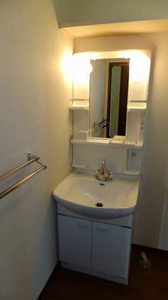 パティオ　６ B0201号-2