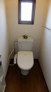 パティオ　６ B0201号-4