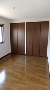 パティオ　６ B0201号-7