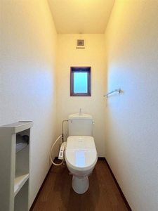 パティオ 6 B0201号-9