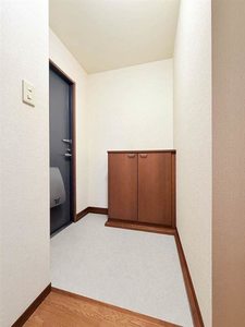 パティオ 6 B0201号-10