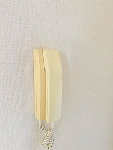パティオ 6 B0201号-11
