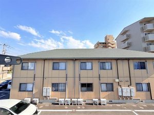 パティオ 6 B0201号-12