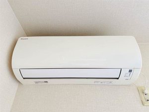 パティオ 6 B0201号-15