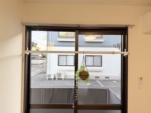 ヴィラ橋本 B棟 B0101号-13