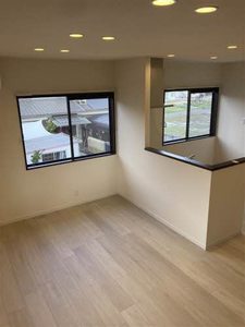 ヴィラ橋本　Ｂ棟B0202-1