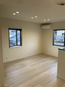 ヴィラ橋本　Ｂ棟B0202-2