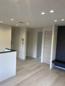 ヴィラ橋本　Ｂ棟 B0202号-5