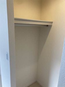 ヴィラ橋本　Ｂ棟 B0202号-6