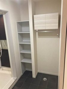 ヴィラ橋本　Ｂ棟 B0202号-7