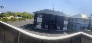 サテライトS 1棟 A0202号-12