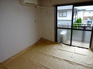 サテライトＡ　１棟 A0202号-9