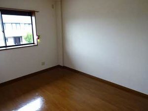 サテライトＡ　１棟 A0202号-11