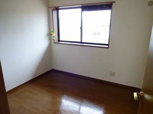 サテライトＡ　１棟 A0202号-13