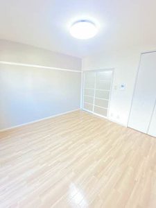 フレグランス米谷 202号-2