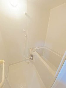 フレグランス米谷 202号-4