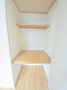 フレグランス米谷 202号-7