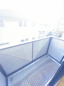 フレグランス米谷 202号-8