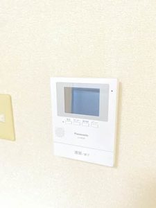 フレグランス米谷 202号-11