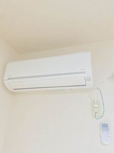 フレグランス米谷 202号-12