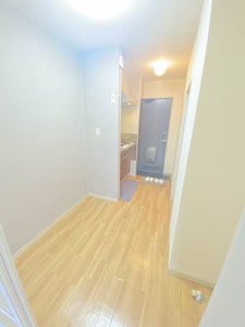 フレグランス米谷 202号-13