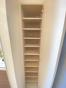 フレグランス米谷 202号-14