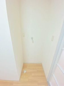 フレグランス米谷 202号-15