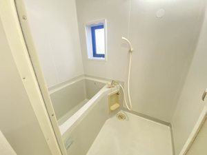 フレグランスKOZAI B棟 B0202号-7