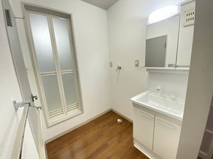 フレグランスKOZAI B棟 B0202号-8