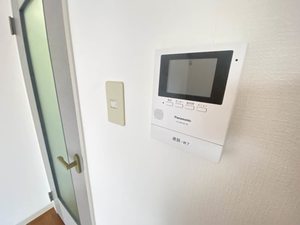 フレグランスKOZAI B棟 B0202号-11