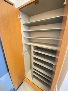 サンフラワーハイツ 101号-11