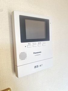 サンフラワーハイツ 101号-12