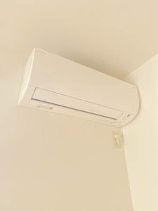 サンフラワーハイツ 101号-14