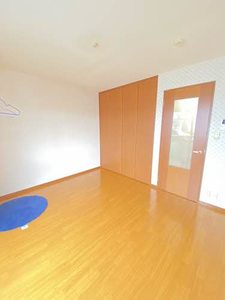 サンフラワーハイツ 102号-2