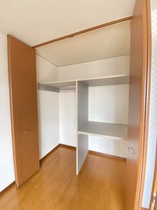 サンフラワーハイツ 102号-4