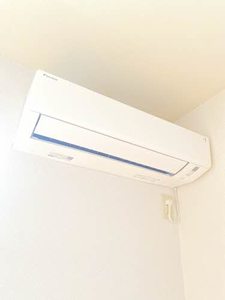 サンフラワーハイツ 102号-10