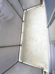 サンフラワーハイツ 102号-12