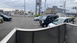 サンフラワーハイツ 102号-14