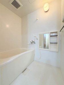 サンフラワーハイツ 103号-6