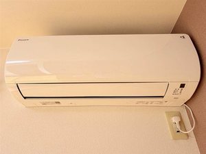 サンフラワーハイツ 103号-9