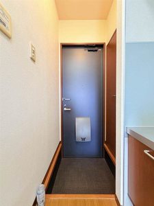 サンフラワーハイツ 103号-11