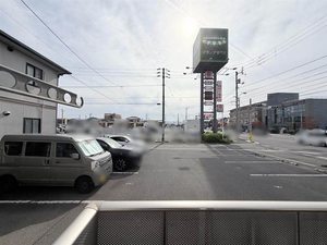 サンフラワーハイツ 103号-12