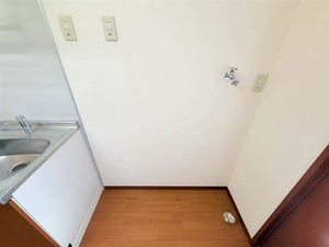 サンフラワーハイツ 103号-13