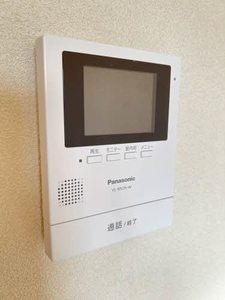 サンフラワーハイツ 203号-10