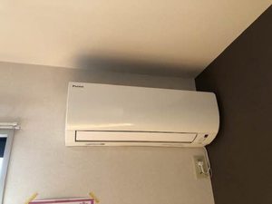 フォーレスフィッシュ　Ｂ棟 B0202号-11