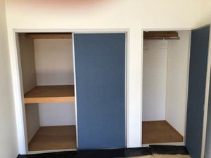 フォーレスフィッシュ　Ｂ棟 B0202号-14