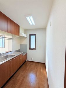 バリュージュ　バオバブ　Ａ棟 A0202号-3